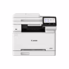 Многофункциональное устройство Canon i-SENSYS MF667Cdw (6928C001) - Image 1