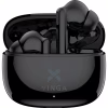 Наушники Vinga HBT060 Bluetooth Black (HBT060BK) - Image 1