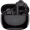 Навушники Vinga HBT060 Bluetooth Black (HBT060BK) - Image 1