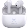 Наушники Vinga HBT060 Bluetooth White (HBT060WT) - Image 1