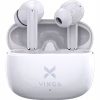 Навушники Vinga HBT060 Bluetooth White (HBT060WT) - Image 1