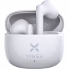 Навушники Vinga HBT065 Bluetooth White (HBT065WT) - Image 1