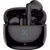 Наушники Vinga HBT065 Bluetooth Black (HBT065BK) - Image 1