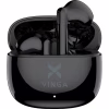 Навушники Vinga HBT065 Bluetooth Black (HBT065BK) - Image 1