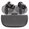 Наушники Vinga HBT075 Bluetooth Black (HBT075BK) - Image 1