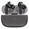 Навушники Vinga HBT075 Bluetooth Black (HBT075BK) - Image 1