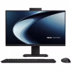 Комп'ютер ASUS V440VAK-BPC1110 AiO / Core5 210H, 16, 512, WiFi, кл+м (90PT03X3-M09410) - Image 1
