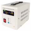 Стабілізатор LogicPower LP-1750RD EU, 1000W (22724) - Image 1