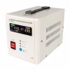 Стабілізатор LogicPower LP-1750RD EU, 1000W (22724) - Image 1