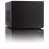 Корпус для ПК Fractal Design Node 304 Black (FD-CA-NODE-304-BL) - Image 1