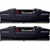 Модуль пам'яті для комп'ютера DDR4 16GB (2x8GB) 3200 MHz Ripjaws V G.Skill (F4-3200C16D-16GVKB) - Image 1