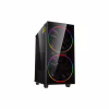 Корпус для ПК Gamemax Black Hole - Image 1