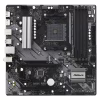 Материнська плата ASRock B550M PHANTOM GAMING 4 - Image 1