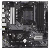 Материнская плата ASRock B550M PHANTOM GAMING 4 - Image 1