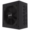 Блок питания GIGABYTE 850W (GP-P850GM) - Image 1