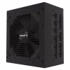 Блок живлення GIGABYTE 850W (GP-P850GM) - Image 1