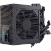 Блок живлення Seasonic 650W (G12 GC-650) - Image 1