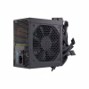 Блок живлення Seasonic 650W (G12 GC-650) - Image 1