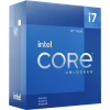 Процесор INTEL Core™ i7 12700KF (BX8071512700KF) - Image 1