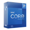 Процессор INTEL Core™ i7 12700KF (BX8071512700KF) - Image 1