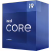 Процесор INTEL Core™ i9 12900KF (BX8071512900KF) - Image 1