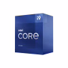 Процесор INTEL Core™ i9 12900KF (BX8071512900KF) - Image 1