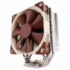 Кулер до процесора Noctua NH-U12S - Image 1