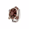 Кулер до процесора Noctua NH-U12S - Image 1