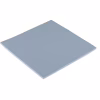Термопрокладка Gelid Solutions GP-Extreme 120x120x0.5 mm (TP-GP01-S-A) - Image 1