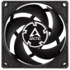 Кулер для корпуса Arctic P8 Silent (ACFAN00152A) - Image 1
