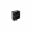 Кулер для процессора Deepcool AK400 (R-AK400-BKNNMN-G-1) - Image 1