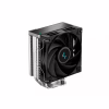 Кулер до процесора Deepcool AK400 (R-AK400-BKNNMN-G-1) - Image 1