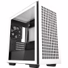 Корпус для ПК Deepcool CH370 White (R-CH370-WHNAM1-G-1) - Image 1