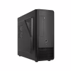 Корпус для ПК Chieftec UC-03B-OP - Image 1
