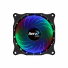 Кулер для корпуса AeroCool Cosmo 12 FRGB (ACF3-NA10117.11) - Image 1