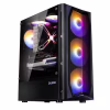 Корпус для ПК Zalman N4 Rev.1 (N4REV.1) - Image 1