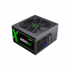 Блок питания Gamemax GX-650 Modular - Image 1