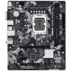Материнська плата ASRock B760M-HDV/M.2 D4 - Image 1