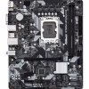 Материнская плата ASRock B760M-HDV/M.2 D4 - Image 1
