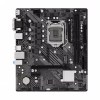 Материнская плата ASRock H510M-HDV/M.2 SE - Image 1