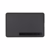 Карман внешний PowerPlant HDD 2.5" USB3.0 (HC380213) - Image 1