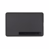 Кишеня зовнішня PowerPlant HDD 2.5" USB3.0 (HC380213) - Image 1