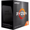 Процесор AMD Ryzen 9 5900XT (100-100001581WOF) - Image 1