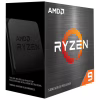 Процесор AMD Ryzen 9 5900XT (100-100001581WOF) - Image 1