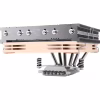 Кулер для процессора Noctua NH-L12Sx77 - Image 1