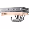 Кулер для процессора Noctua NH-L12Sx77 - Image 1