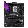 Материнська плата ASUS ROG STRIX Z890-E GAMING WIFI - Image 1