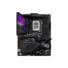Материнская плата ASUS ROG STRIX Z890-E GAMING WIFI - Image 1