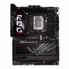 Материнська плата ASUS ROG MAXIMUS Z890 HERO - Image 1