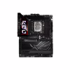 Материнська плата ASUS ROG MAXIMUS Z890 HERO - Image 1